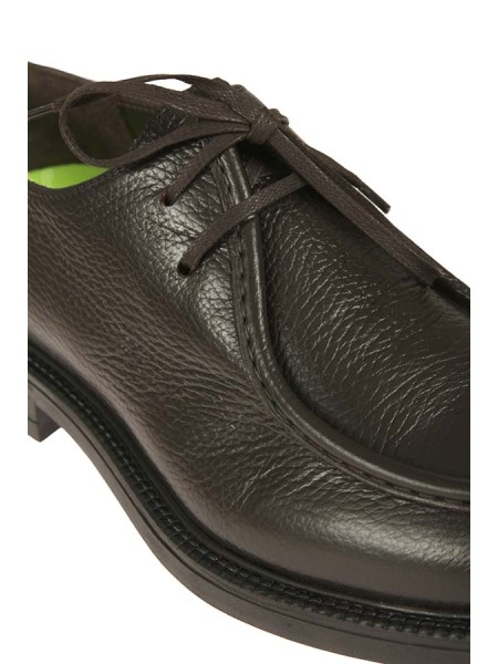 Scarpa Alexander Hotto Testa di Moro